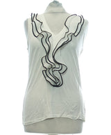 479223 Tops et t-shirts H&M Occasion Once Again Friperie en ligne