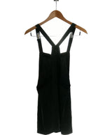479227 Combinaisons PULL AND BEAR Occasion Vêtement occasion seconde main