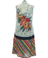 479239 Robes SMASH Occasion Once Again Friperie en ligne