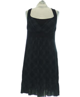 479240 Robes BREAL Occasion Once Again Friperie en ligne