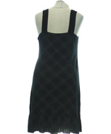 479240 Robes BREAL Occasion Vêtement occasion seconde main