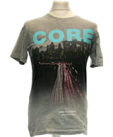 479241 Tops et t-shirts JACK AND JONES Occasion Once Again Friperie en ligne