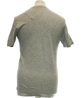 479241 Tops et t-shirts JACK AND JONES Occasion Vêtement occasion seconde main