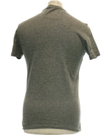 479243 Tops et t-shirts BIZZBEE Occasion Vêtement occasion seconde main
