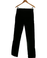 479244 Pantalons et pantacourts CELIO Occasion Vêtement occasion seconde main