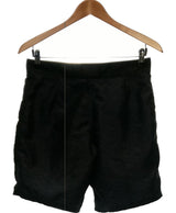 479245 Shorts et bermudas CELIO Occasion Vêtement occasion seconde main