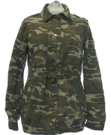 479246 Vestes PIMKIE Occasion Once Again Friperie en ligne
