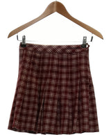 479248 Jupes H&M Occasion Once Again Friperie en ligne