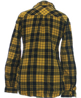 479250 Chemises et blouses PIMKIE Occasion Vêtement occasion seconde main