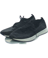 479252 Chaussures ZARA Occasion Once Again Friperie en ligne