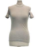 479255 Tops et t-shirts PETIT BATEAU Occasion Once Again Friperie en ligne