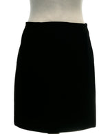 479257 Jupes SINEQUANONE Occasion Once Again Friperie en ligne