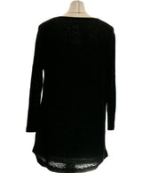479260 Tops et t-shirts ZARA Occasion Vêtement occasion seconde main