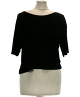 479261 Tops et t-shirts ZARA Occasion Once Again Friperie en ligne
