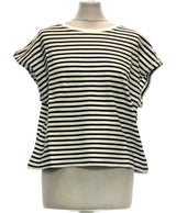 479262 Tops et t-shirts ZARA Occasion Once Again Friperie en ligne