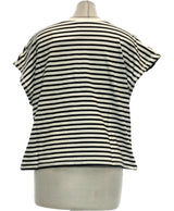 479262 Tops et t-shirts ZARA Occasion Vêtement occasion seconde main