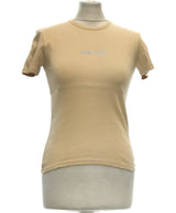 479263 Tops et t-shirts BENETTON Occasion Once Again Friperie en ligne