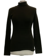 479265 Tops et t-shirts PETIT BATEAU Occasion Once Again Friperie en ligne