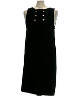 479267 Robes PETIT BATEAU Occasion Once Again Friperie en ligne