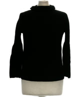 479269 Pulls et gilets CAROLL Occasion Once Again Friperie en ligne
