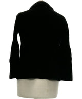 479269 Pulls et gilets CAROLL Occasion Vêtement occasion seconde main