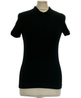 479272 Tops et t-shirts PETIT BATEAU Occasion Once Again Friperie en ligne