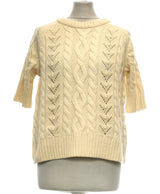 479274 Pulls et gilets ZARA Occasion Once Again Friperie en ligne