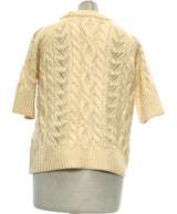 479274 Pulls et gilets ZARA Occasion Vêtement occasion seconde main