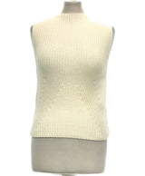 479275 Pulls et gilets ZARA Occasion Once Again Friperie en ligne