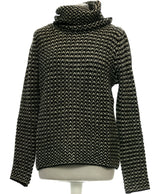 479277 Pulls et gilets ZARA Occasion Once Again Friperie en ligne