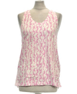 479278 Tops et t-shirts UNIQLO Occasion Once Again Friperie en ligne