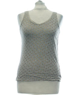 479279 Tops et t-shirts PROMOD Occasion Once Again Friperie en ligne