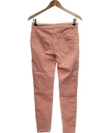 479280 Jeans VERO MODA Occasion Vêtement occasion seconde main