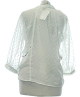 479281 Chemises et blouses MISS CAPTAIN Occasion Vêtement occasion seconde main