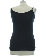 479284 Tops et t-shirts CAMAIEU Occasion Once Again Friperie en ligne