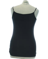 479284 Tops et t-shirts CAMAIEU Occasion Vêtement occasion seconde main
