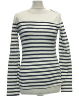479287 Tops et t-shirts COMPTOIR DES COTONNIERS Occasion Once Again Friperie en ligne