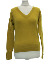 479289 Pulls et gilets PRINCESSE TAM TAM Occasion Once Again Friperie en ligne