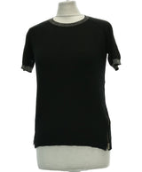 479290 Tops et t-shirts KOOKAI Occasion Once Again Friperie en ligne