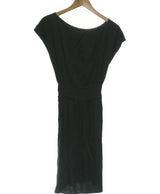 479291 Robes KOOKAI Occasion Vêtement occasion seconde main