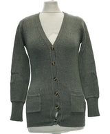 479292 Pulls et gilets ZARA Occasion Once Again Friperie en ligne