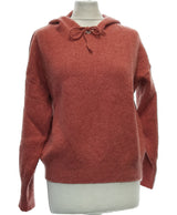 479294 Pulls et gilets OPULLENCE Occasion Once Again Friperie en ligne