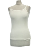 479298 Tops et t-shirts PETIT BATEAU Occasion Once Again Friperie en ligne