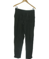 479299 Pantalons et pantacourts COMPTOIR DES COTONNIERS Occasion Once Again Friperie en ligne