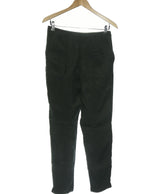 479299 Pantalons et pantacourts COMPTOIR DES COTONNIERS Occasion Vêtement occasion seconde main