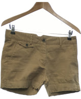 479300 Shorts et bermudas ZARA Occasion Once Again Friperie en ligne