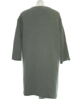 479301 Pulls et gilets LA FEE MARABOUTEE Occasion Vêtement occasion seconde main