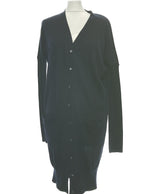 479302 Pulls et gilets LES PETITES Occasion Once Again Friperie en ligne
