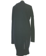 479302 Pulls et gilets LES PETITES Occasion Vêtement occasion seconde main