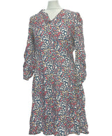 479303 Robes CAMAIEU Occasion Once Again Friperie en ligne